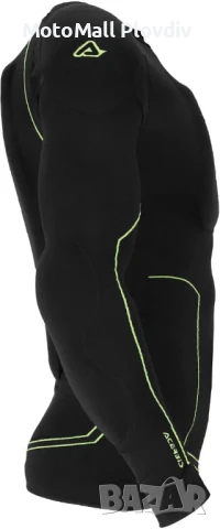 Протектор за тяло Density ACERBIS, снимка 2 - Аксесоари и консумативи - 50830787