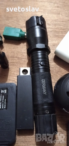 Дистанционни и други , снимка 5 - Друга електроника - 53932566