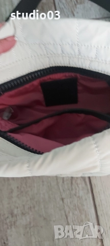 Дамска чанта Desigual , снимка 4 - Чанти - 52874115