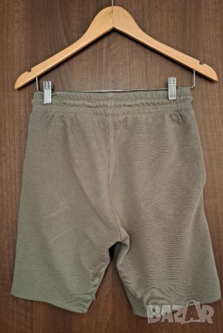 Н&М Детски къси панталони 13-14 г, снимка 6 - Детски къси панталони - 45240791