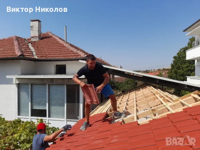 Транспортни и Хамалски услуги , снимка 9 - Хамалски услуги - 49787233