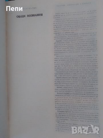 Плетиво за нашите деца-1979г, снимка 2 - Детски книжки - 46727562