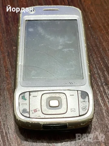 HTC innovation, снимка 1