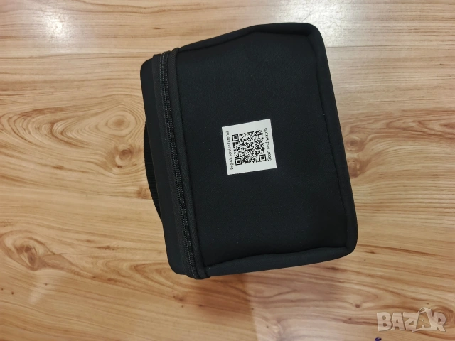 Дрон М 18 , снимка 2 - Дронове и аксесоари - 53716652