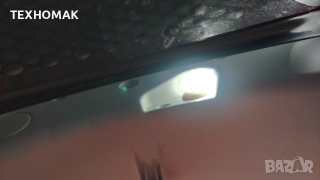 Сушилня SIEMENS клас А++ с термопомпа 7кг. , снимка 7 - Сушилни - 51884712