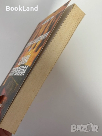 Слова и видения на Слава Севрюкова, снимка 3 - Други - 51891847