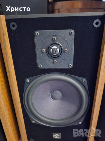 Заявени Mb Quart 280, снимка 4 - Тонколони - 52927215