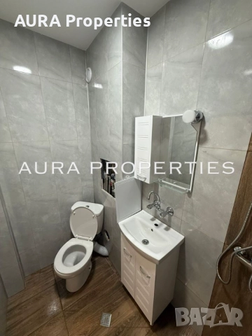 РАЗГРАД / 2-СТАЕН, снимка 7 - Апартаменти - 52686632