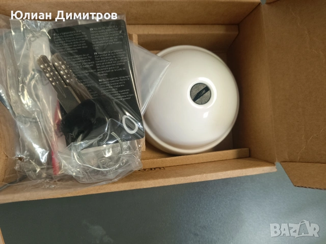 Катинари за задни и странични врати на бус (Висока защита)