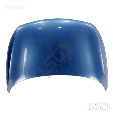 Преден капак Kia Sportage III 2010-2015 ID: 153160