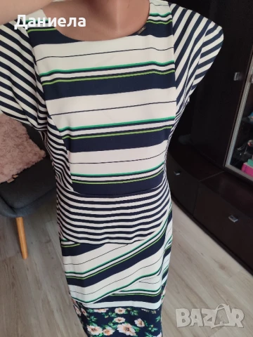 Рокли, снимка 9 - Рокли - 47359056