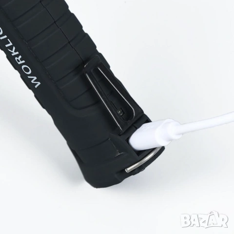 LED лампа , снимка 6 - Други - 54080583