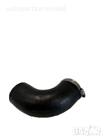 Маркуч Тръба 2.3t за Mazda CX-7 (2011)