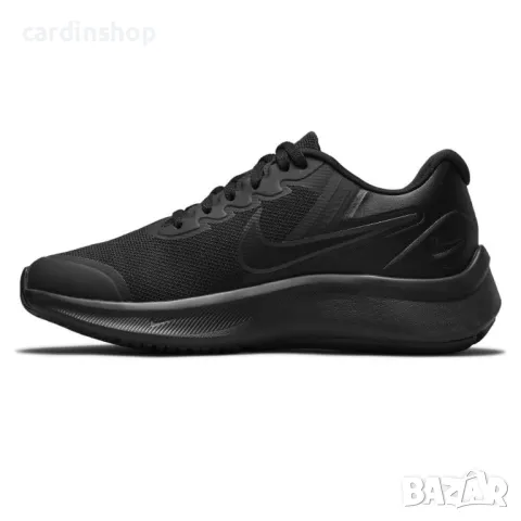 Разпродажба! Nike оригинални маратонки, снимка 1 - Маратонки - 49076768