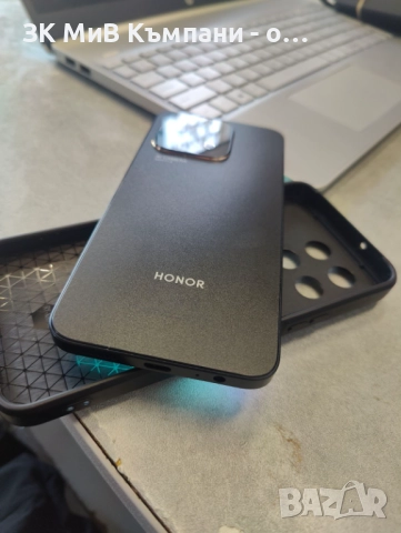 Honor x6b 128gb, снимка 2 - Huawei - 52815804