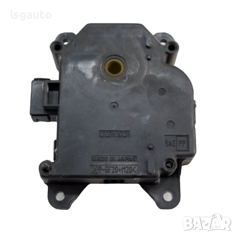 Моторче клапи парно Toyota Avensis II 2003-2009 ID: 159241