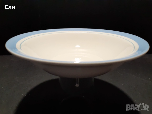 Купи.Руски порцелан.Маркировка.Трите общо за 10евр., снимка 2 - Други ценни предмети - 53708714