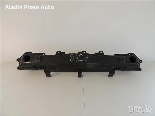 Подсилване на задната броня Kia Sportage година 2017 2018 2019 2020 2021 код 86631-F1500