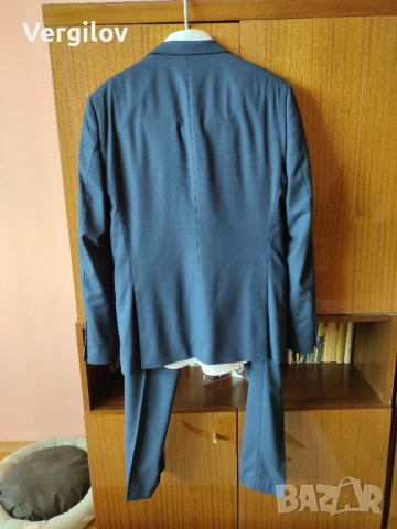 Костюм с риза, снимка 8 - Костюми - 53872607