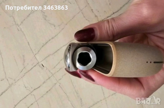 Iqos iluma , снимка 3 - Друга електроника - 53289997