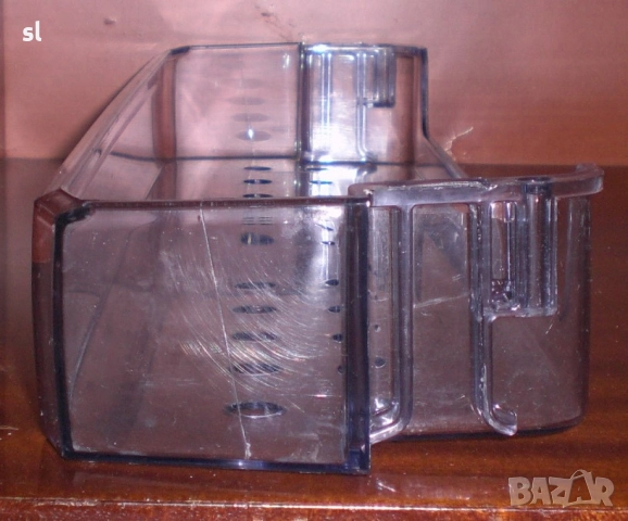 Рафт/рафтове,поставка за яйца/ за врата за хладилник Finlux,Candy,Vestfrost,БЕКО,Индезит,Самсунг, снимка 8 - Хладилници - 49392107