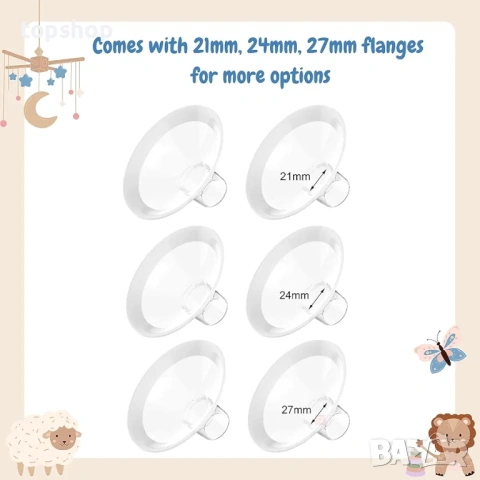 Чисто нова двойна електрическа помпа за кърма Bellababy с Touch Screen – Пълен комплект  , снимка 2 - Помпи за кърма - 53444143