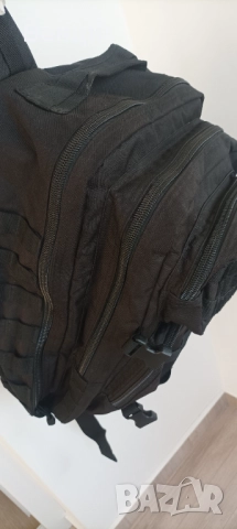 Раница ,,Mil-tec " Large, снимка 2 - Раници - 52792295