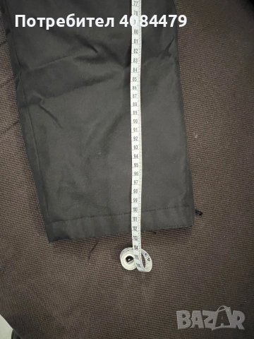 Мото яке, панталон, жилетка, снимка 6 - Други - 53214829