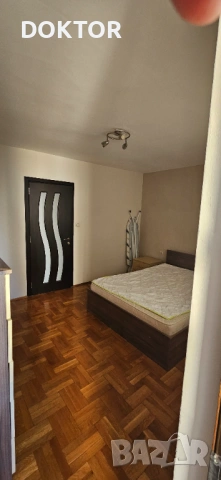 Апартамент под наем Бургас, снимка 6 - Стаи под наем - 54294390