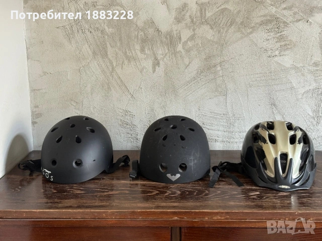 Скейт борд и каска, снимка 9 - Скейтборд, ховърборд, уейвборд - 54265525