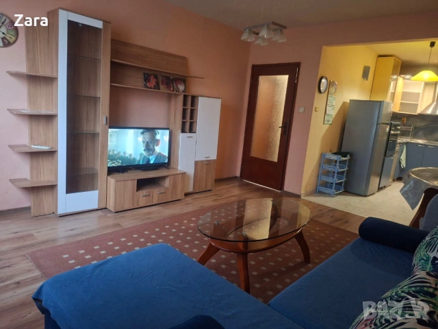 под наем апартамент от собственик, снимка 3 - Апартаменти - 53871133