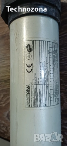 Велоергометър, снимка 3 - Фитнес уреди - 53486790