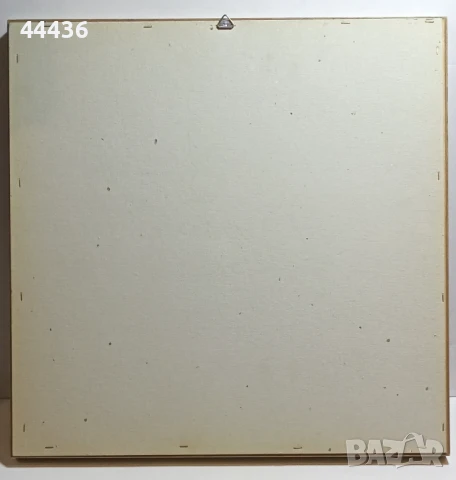 Гоблен в рамка 45 х 45 см, снимка 11 - Гоблени - 50489098