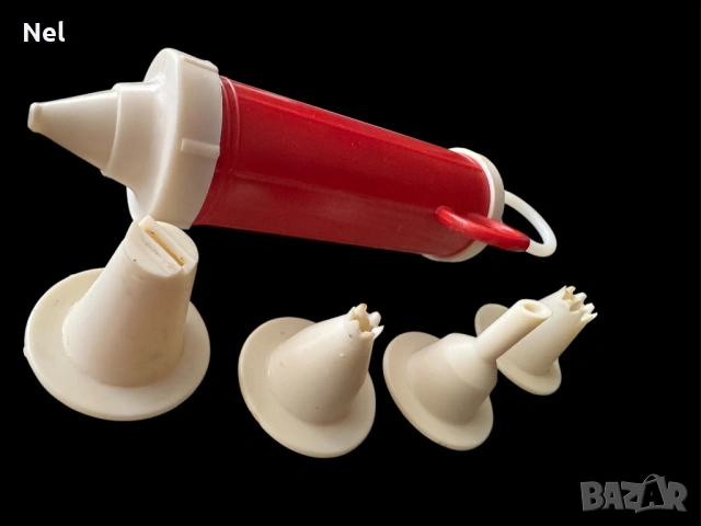 Домашни потреби-2€-6€, снимка 6 - Прибори за хранене, готвене и сервиране - 50108075