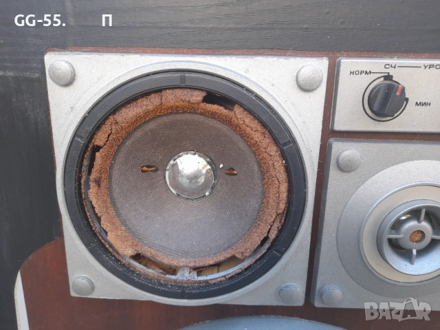 А.фитони.Тонколони.Оригинал., снимка 4 - Други - 53657404