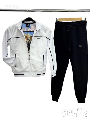 Анцунг екипи комплект – анцунг за деца, жени и мъже, снимка 14 - Детски комплекти - 53793531