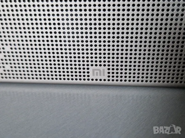 MI, BLUETOOTH, блутут колонка, без забележка , снимка 2 - Bluetooth тонколони - 49662907