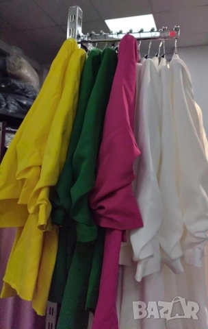 сака, снимка 17 - Сака - 51614728