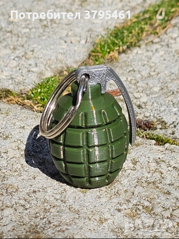 3д джаджи, снимка 2 - Други игри - 52669477