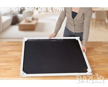 2 броя комарници с регулаж без пробиване , снимка 10 - Други стоки за дома - 53893118