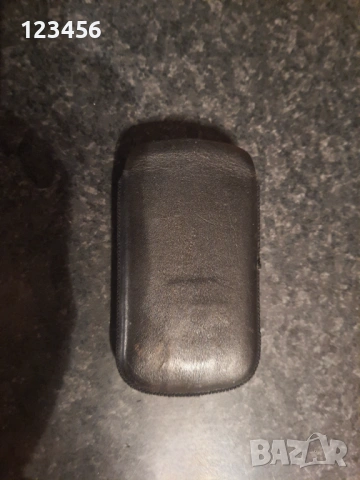 BlackBerry, снимка 3 - Blackberry - 53690257