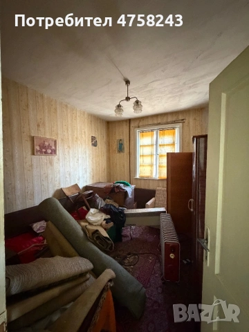 Продаваме къща в гр.Тръстеник обл.Плевен, снимка 8 - Къщи - 53749768