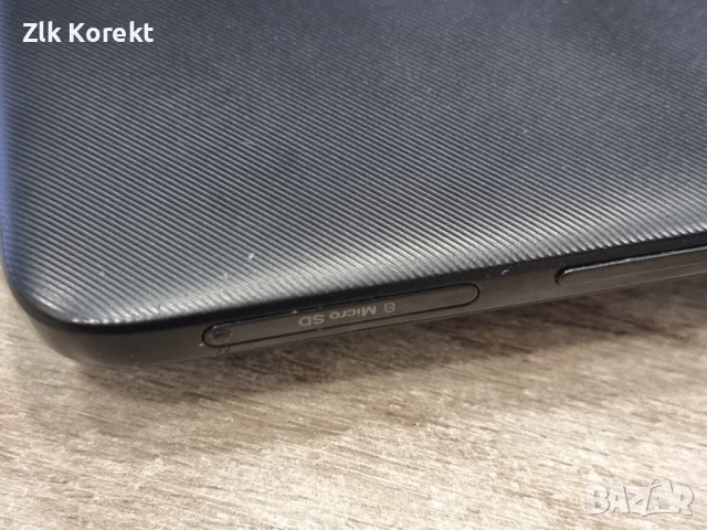 Телефон - таблет Alcatel OneTouch Pixi 4 6 инча, снимка 8 - Alcatel - 54136709