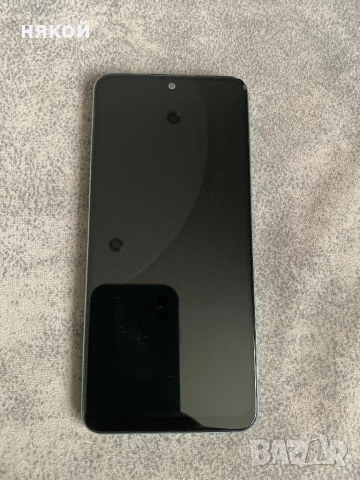 xiaomi redmi note 12, снимка 2 - Xiaomi - 52865514