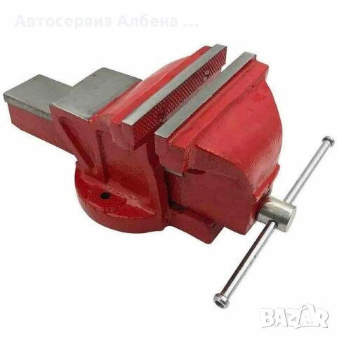 Менгеме за автосервиз