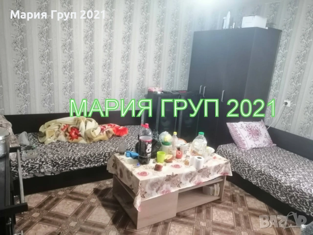 !!!ТОП ОФЕРТА!!!Продавам Едноетажна Къща в село Сърнево област Стара Загора!!!, снимка 6 - Къщи - 53859935