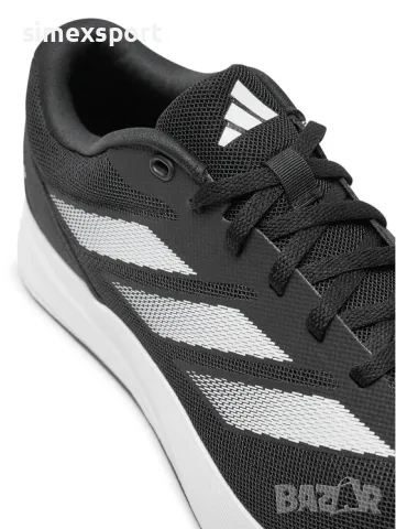 ДАМСКИ МАРАТОНКИ ADIDAS DURAMO RC U, снимка 2 - Маратонки - 48820863