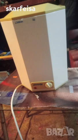 Техника и всичко , снимка 13 - Друга електроника - 52862690