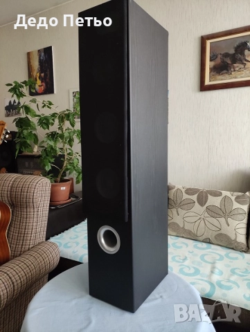 Тонколона, снимка 4 - Тонколони - 52442450