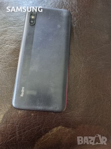 Redmi - 9A, снимка 4 - Xiaomi - 46331500